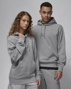 Кофта чоловічі Jordan Flight Fleece