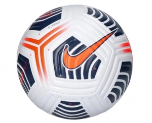 М'яч футбольний Nike CFS Flight OMB (FIFA PRO) CU8023-100