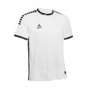 Футболка Select Monaco player shirt s/s