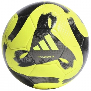 М'яч футбольний Adidas TIRO League TB HZ1295