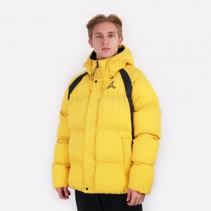 Куртка Jordan M J ESS PUFFER JKT