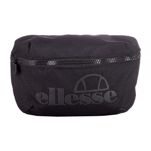 Сумка на пояс Ellesse Rosca Cross Body Bag