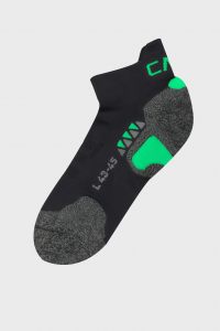 Шкарпетки (біг) CMP RUNNING SOCK SKINLIFE