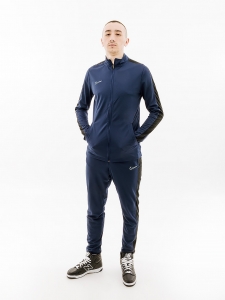 Спортивний костюм Nike DF ACD23 TRK SUIT K BR
