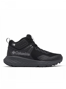 Кросівки Columbia Konos Trs Outdry Mid