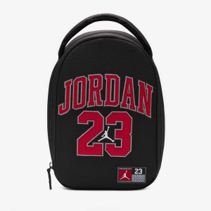 Сумка Nike JAN JERSEY LUNCH BAG