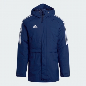 Куртка Adidas Condivo 22 Stadium HA6254