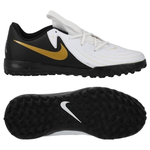 Сороконіжки Nike Phantom GX II Academy TF Junior FJ2608-100