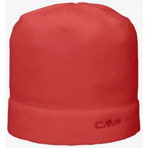 Шапка CMP WOMAN FLEECE HAT