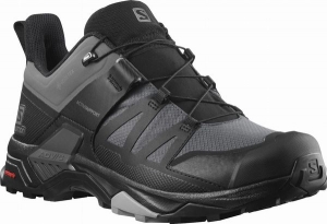 Кросівки Salomon Ultra 4 Gtx