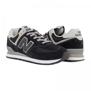 Кросівки New Balance 574 Classic Gl