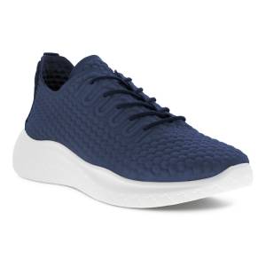 Кросівки Ecco Therap