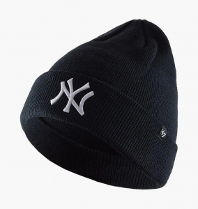 Шапка 47 Brand MLB NY YANKEES RAISED