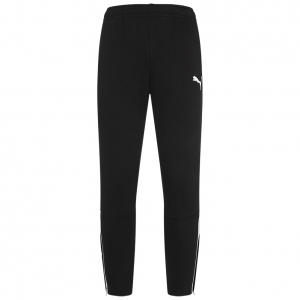 Штани ІndividualLiga Casuals Football Pants