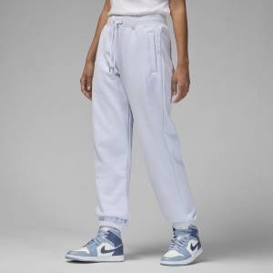 Штани жіночі Jordan Flight Fleece (FV7059-085)