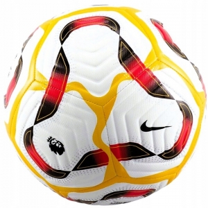 М'яч футбольний Nike Premier League Academy FZ2976-102