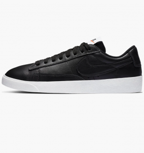 Кросівки Nike W BLAZER LOW LE