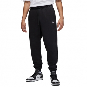 Брюки чоловічі Jordan Essential Fleece Pant