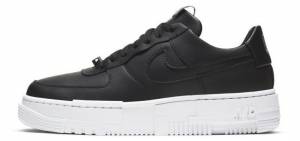 Кросівки жіночі Nike Air Force 1 Low Pixel