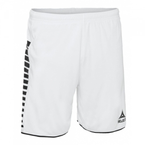 Шорти Select Argentina player shorts