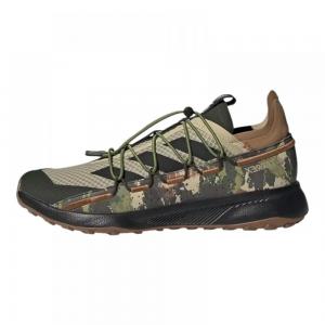 Кросівки Adidas Terrex Voyager 21