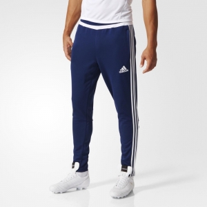 Штани Adidas Tiro 15 TRG S22453-AD