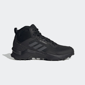 Кросівки Adidas TERREX AX4 MID GORE-TEX