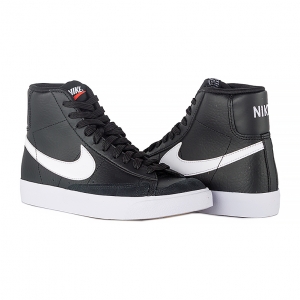 Кросівки Nike BLAZER MID 77 (GS)