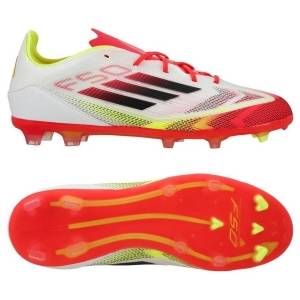 Бутси Adidas F50 Elite