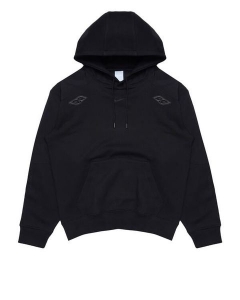 Кофта Nike x NOCTA L'Art Asphalt Hoodie Black