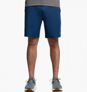 Шорти Saucony TRIUMPH 8" SHORT