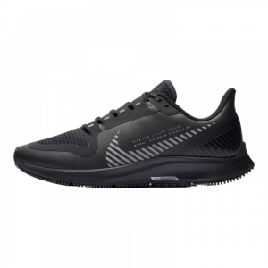 Кросівки Nike Air Zoom Pegasus 36 Shield Black