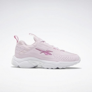 Кросівки жіночі Reebok DMX SERIES 2200