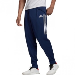 Штани Condivo 20 Track Pant