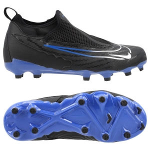 Бутси Nike Phantom GX Academy DF MG DD9546-040