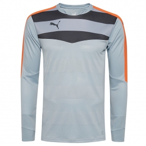 Кофта PUMA Stadium GK 702089-35