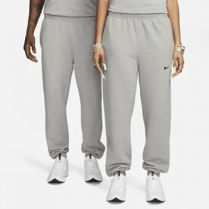 Штани Nike M NRG NOCTA CS PANT FLC