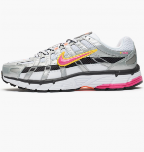 Кросівки Nike W P-6000