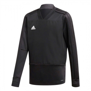 Джемпер Adidas Condivo 18 Player Focus CG0389