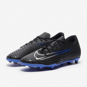 Бутси Nike PHANTO GX CLUB FG/MG