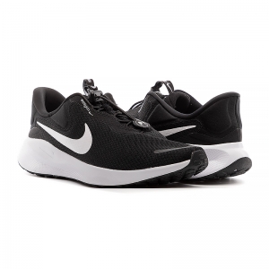 Кросівки бігові Nike REVOLUTION 7 EASYON