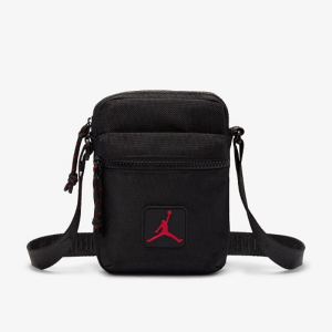 Сумка на пояс Jordan RISE FESTIVAL BAG