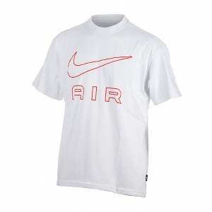 Футболка Nike M TEE M90 AIR