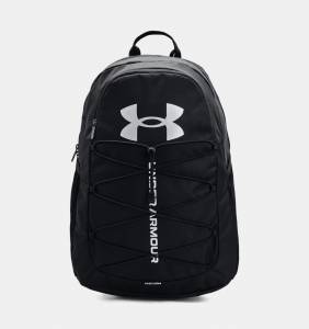 Рюкзак Under Armour UA Hustle Sport