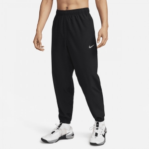 Штани Nike M NK DF FORM PANT TPR