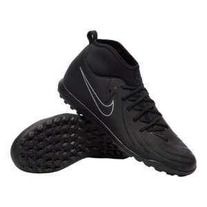 Сороконіжки Nike PHANTOM LUNA II CLUB TF