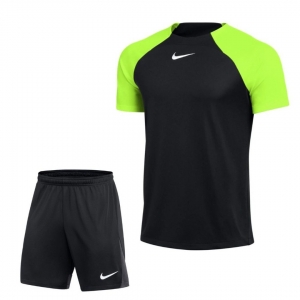 Спортивний костюм Nike LK NK DF ACDPR TRN KIT K