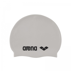 Шапочка для плавання Arena CLASSIC SILICONE