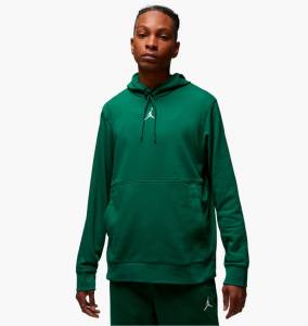 Худі Jordan Dry Air Fleece PO Hoodie