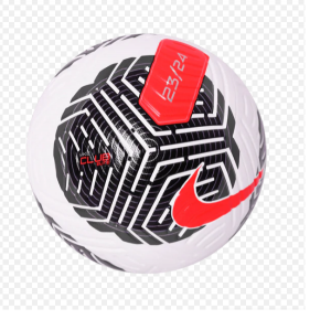 М'яч футбольний Nike CLUB ELITE - FA23